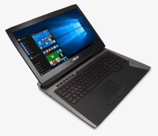 Asus G752 Windows 10 Pc - Lenovo Thinkpad Edge E580 20ks006uue