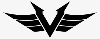 Emblem