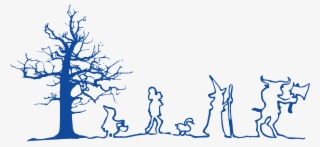 Download A Simplified Version Of These 'blueprints' - Halloween Party October 28