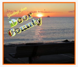 Graphic Design By Bitsgraphix For Stars & Stripes Collective - Sea