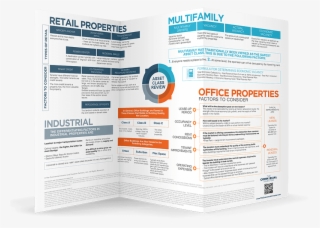 Here's Just A Taste Of The 73 Blueprints You Get With - Poster