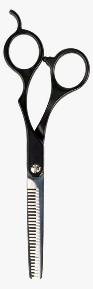 Product Image Large - Scissors