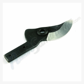 Altuna - Cutting Tool
