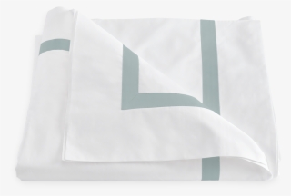 Linens