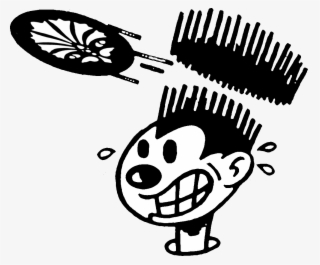 4 To The Floor - Nervous Records