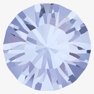 Swarovski 1028 Aquamarine