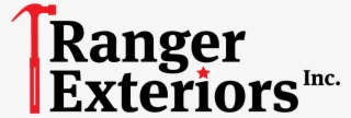 Ranger Png