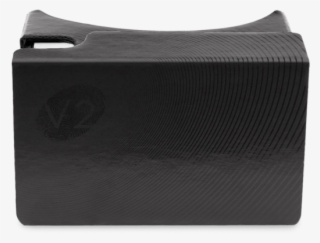 10 - - Wallet