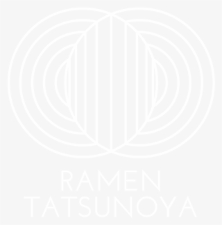 Ramentatsunoya-logo - Spotify White Logo Png