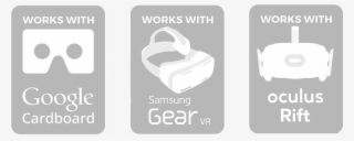 Shot Works With Google Cardboard Compatible Headsets, - Google Tv