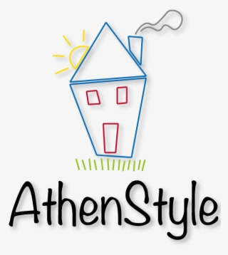 Athenstyle Turns 10 Years Old And We Are Celebrating