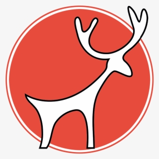 Nfd Stag Big
