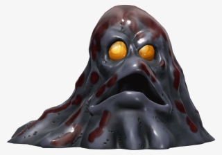 Figurine