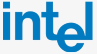 Intel Turns To Comcast To Attack Class Certification - Intel