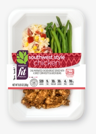 Carbs30gfiber4gnet Carbs26g - Karaage