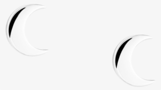 Moon Studs Image - Mobile Phone