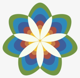 Always Already - Memes One Piece En Español