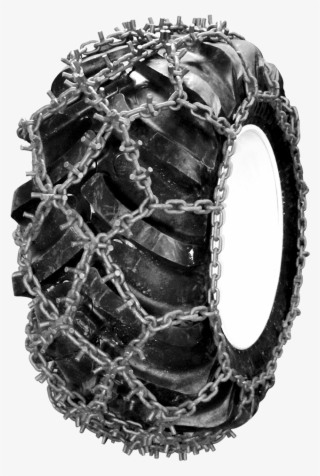 Megastud - Bracelet