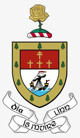 Emblem