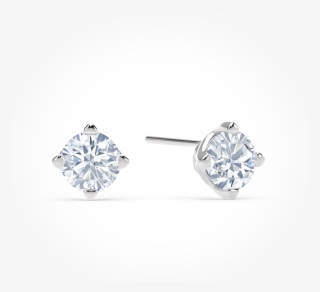 Item Number - Fme00001rb - Earrings