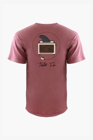 Load Image Into Gallery Viewer, Premium - Cuckoo Clock