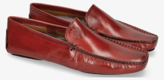 Homewear Home Donna Fiesta Split Black - Slip-on Shoe