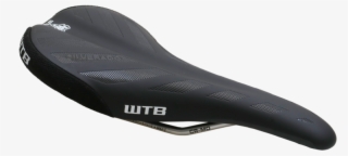 Silverado - Diving Equipment