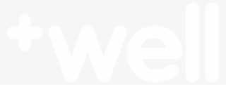 Well Blog - Graphic Design