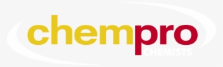Chempro Chemists - Chempro Chemist