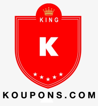 Home - Emblem