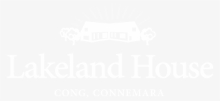 Galway Lakeland House - Graphic Design