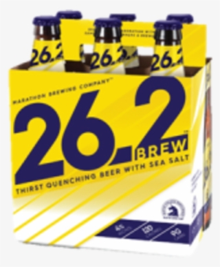 Cinco De Mayo 5k - Packaging And Labeling