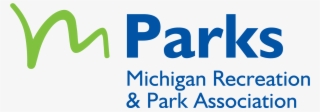 Mparks - Parallel