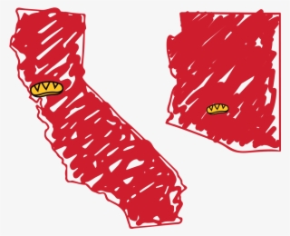 Arizona & California 12 Stores