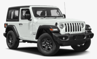 New 2019 Jeep Wrangler Sport 4x4 Sport Utility In Collierville - 2019 Jeep Wrangler Sport