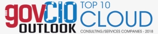 Govcio Top Cloud Consulting/service Provider In 2018 - Envision Sustainability Tools Inc.