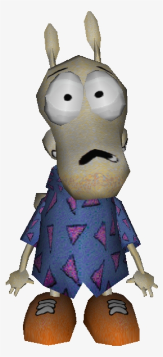 Download Zip Archive - Cartoon