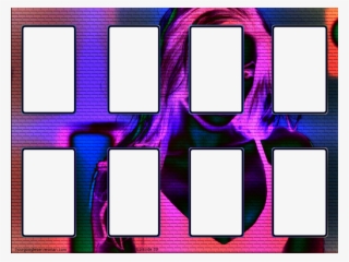 Mr T Happy Birthday Photo