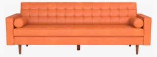 Our Proprietary Tools Transform Your 2d Product Image - Studio Couch