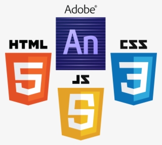 972 X 873 2 - Html 5