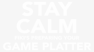 Mr-t - Spotify White Logo Png