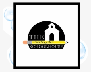 School House Country Gifts Logo