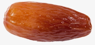 Dates Png Image, Download Png Image With Transparent - Sachertorte