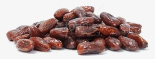 Free Png Dates Png - Islam