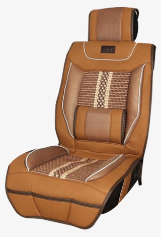 Car Seat Png Image File - Car Seat