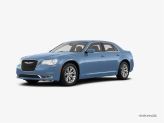 Chrysler Chrysler - 2015 Chevy Malibu Blue Color