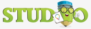 Litebulb Studio Logo - Thanku