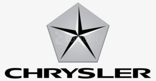 Chrysler Logo Png - Chrysler Corporation Logo Png