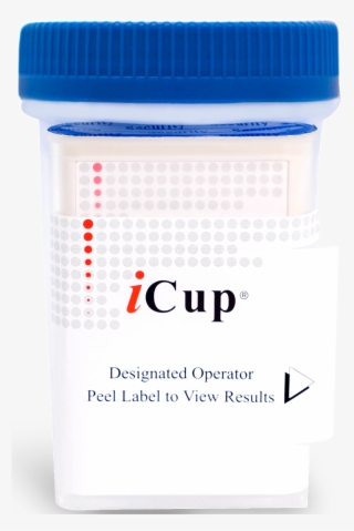 Vs - - Icup