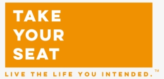 Seat Png